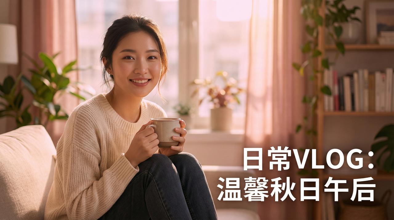 糖心vlog 糖心vlog生活视频直播分享