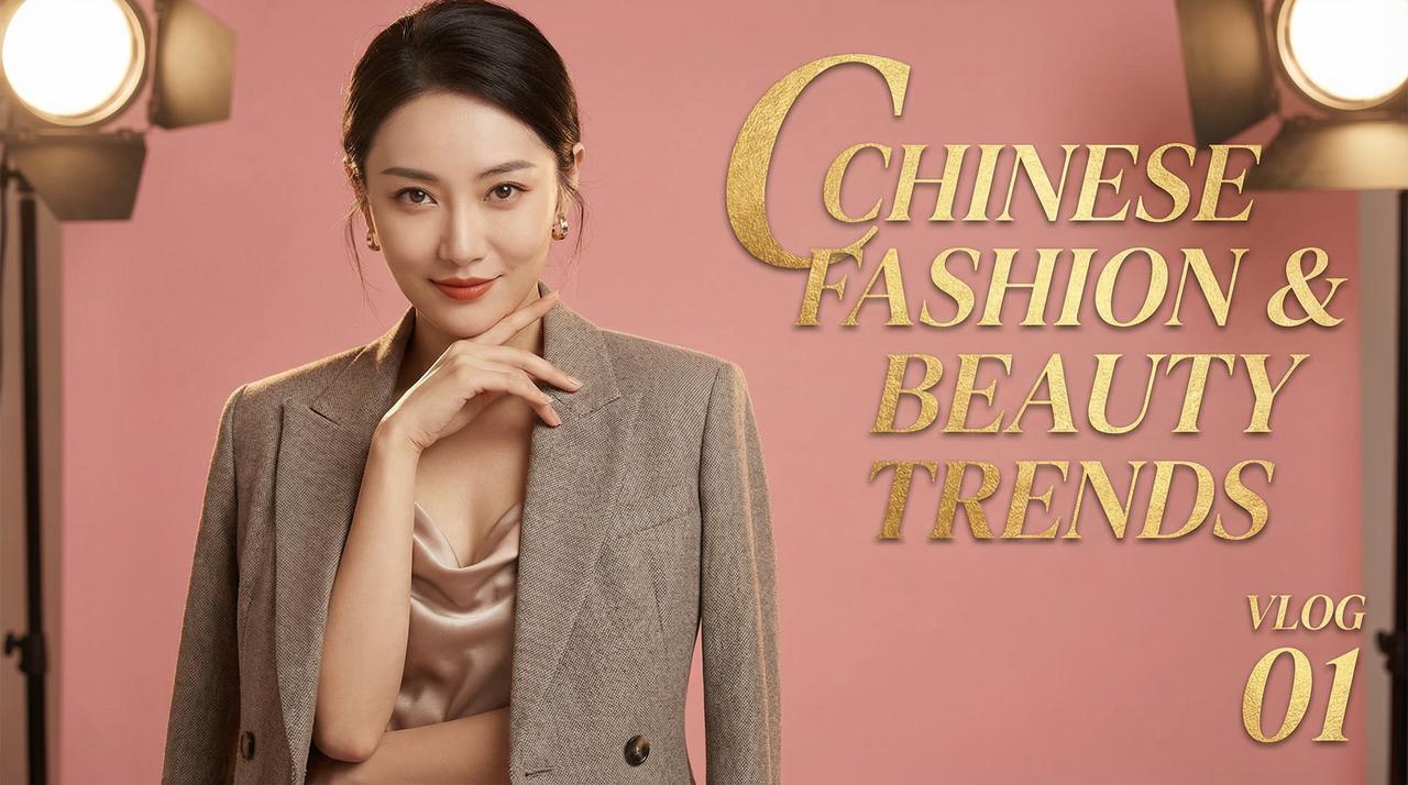 糖心vlog 糖心vlog美妆视频教程直播