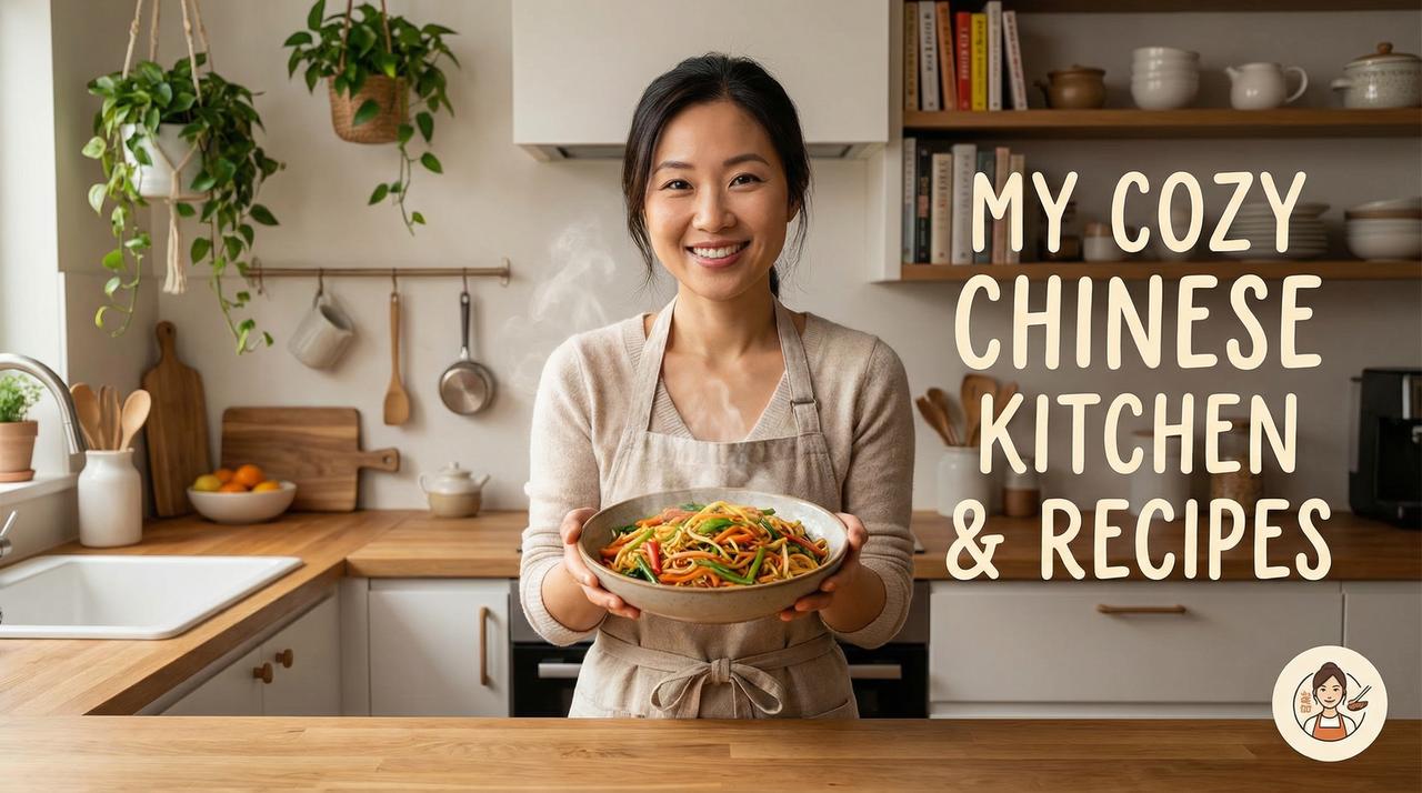 糖心vlog 糖心vlog美食视频教程直播